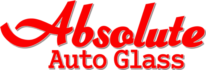 Absolute Auto Glass